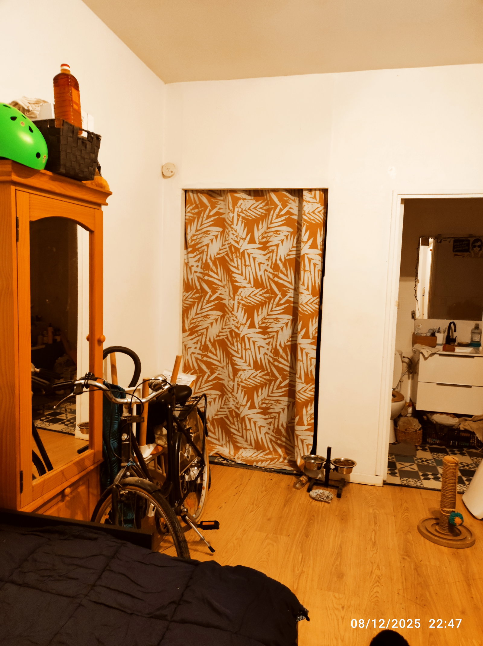 Tutta La Casa Toulouse 646301