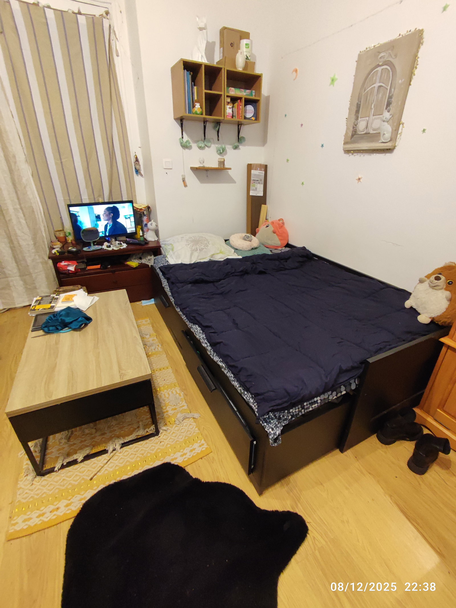 Tutta La Casa Toulouse 646301