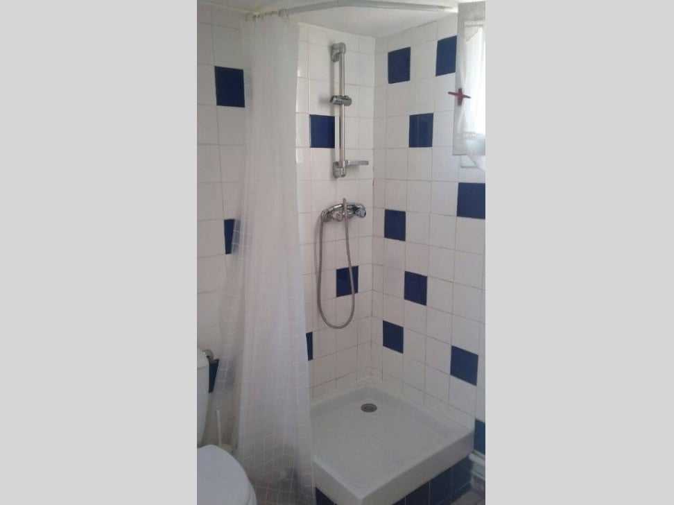 Homestay Nîmes 380480