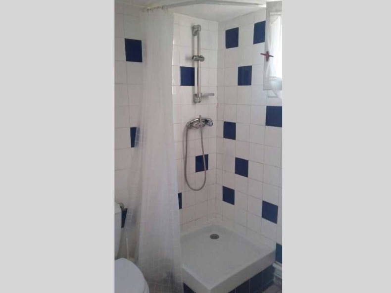 Chambre Chez L'habitant Nîmes 380480-3