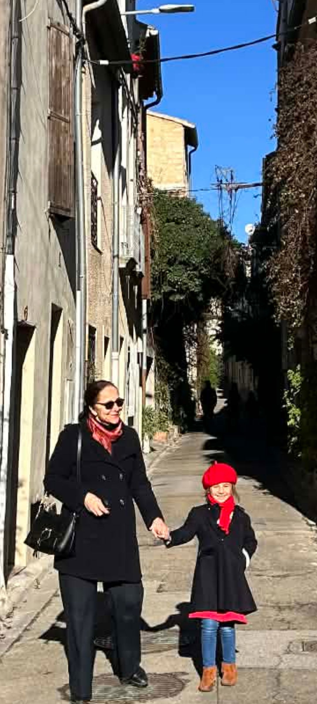 Chambre Chez L'habitant Nîmes 380480