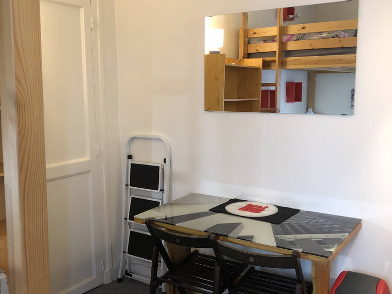 Toda La Casa Paris 121594-4