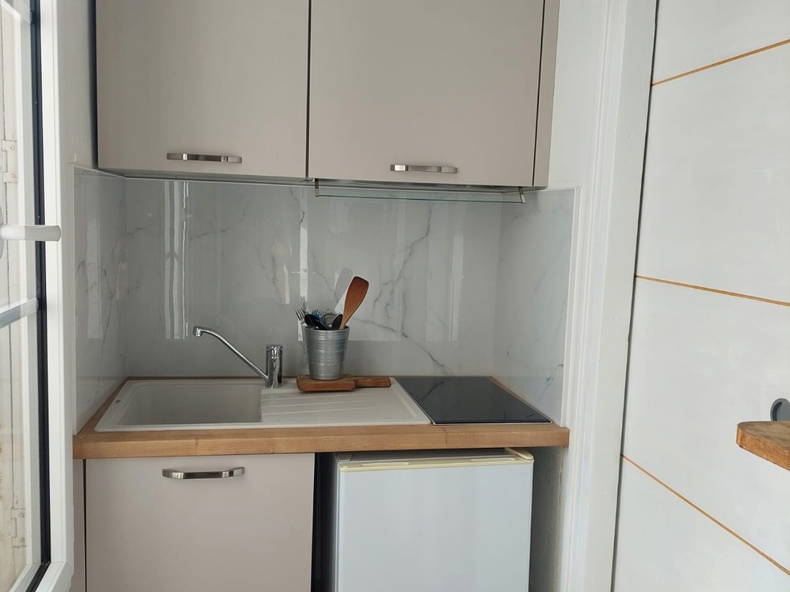 Toda La Casa Fontainebleau 460092-2