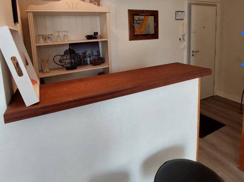 Toda La Casa Fontainebleau 460092-4