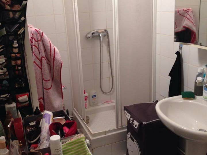 Toda La Casa Villejuif 154294-3