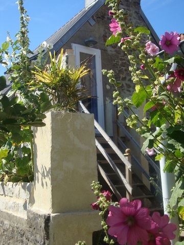 Onofhängeg Studio Surtainville 34533