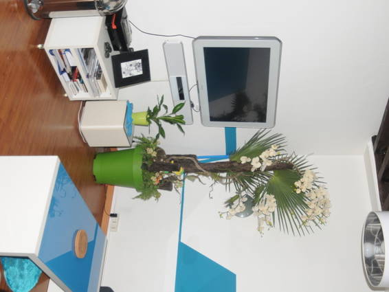 Tuisverblyf Paris 42613-2