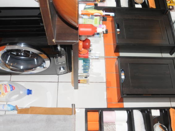 Tuisverblyf Paris 42613-3