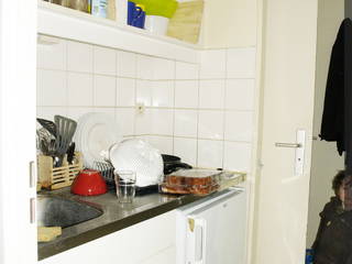 Chambres D'hôtes Lille 42893-3