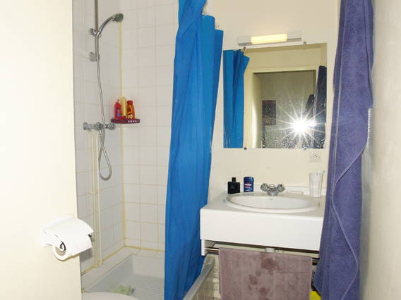 Chambres D'hôtes Lille 42893-4