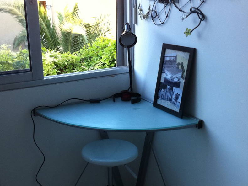 Chambre Chez L'habitant Montpellier 73935-3