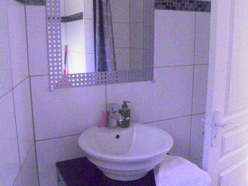 Logement Entier Appietto 81100-3