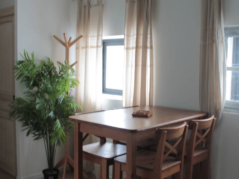 Chambre Chez L'habitant Castelnau-le-Lez 107253-1