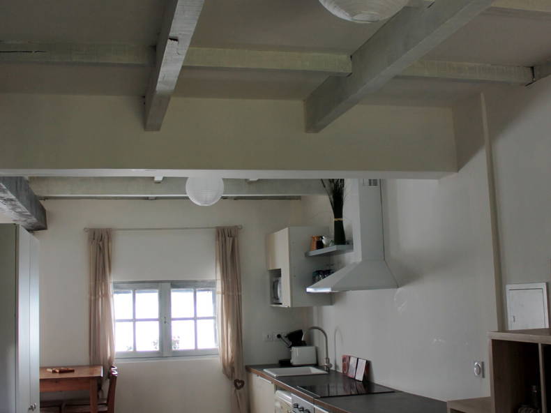 Chambre Chez L'habitant Castelnau-le-Lez 107253-2