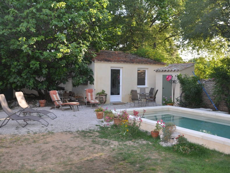 Toda La Casa Boisseron 82749-1