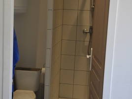 Toda La Casa Boisseron 82749-3