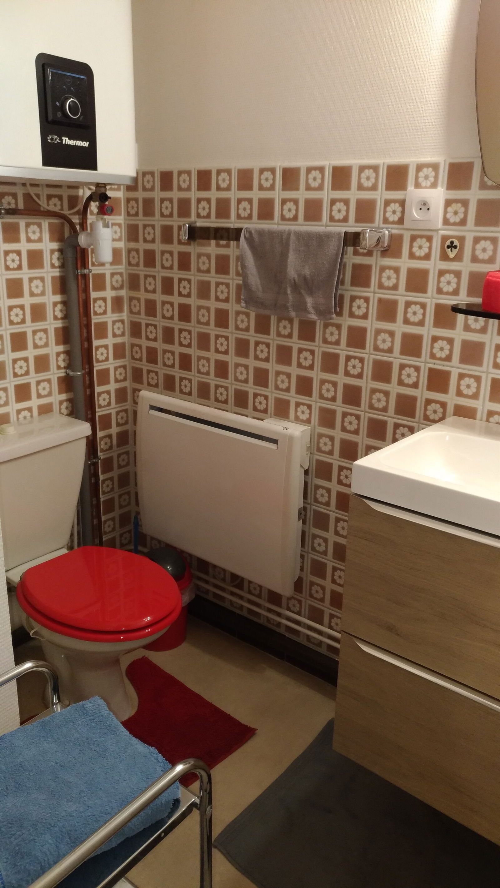 Estudio Independiente Nevers 257680