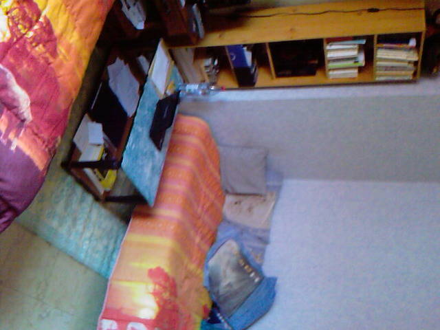 Toda La Casa Paris 6521-1