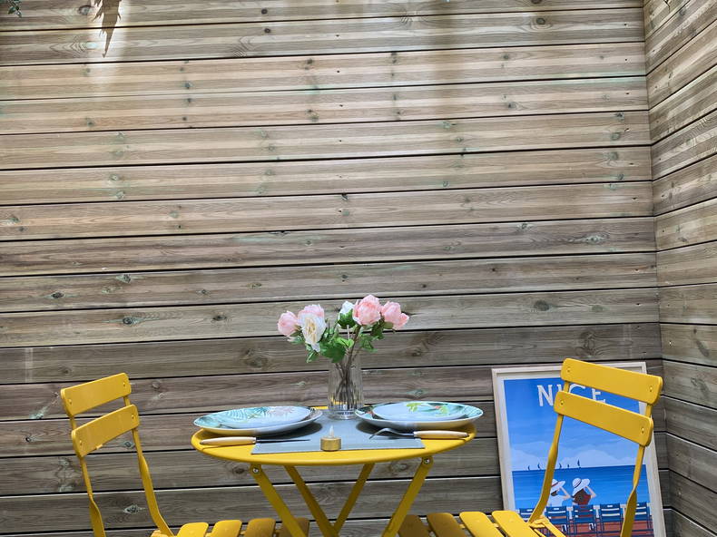 Logement Entier Nice 415931-1