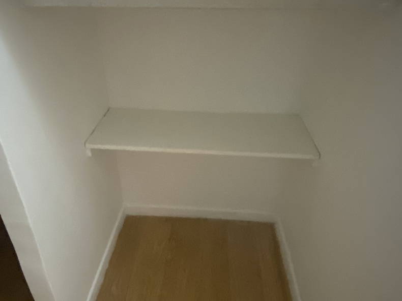 Hele Huis Aubervilliers 323653-3