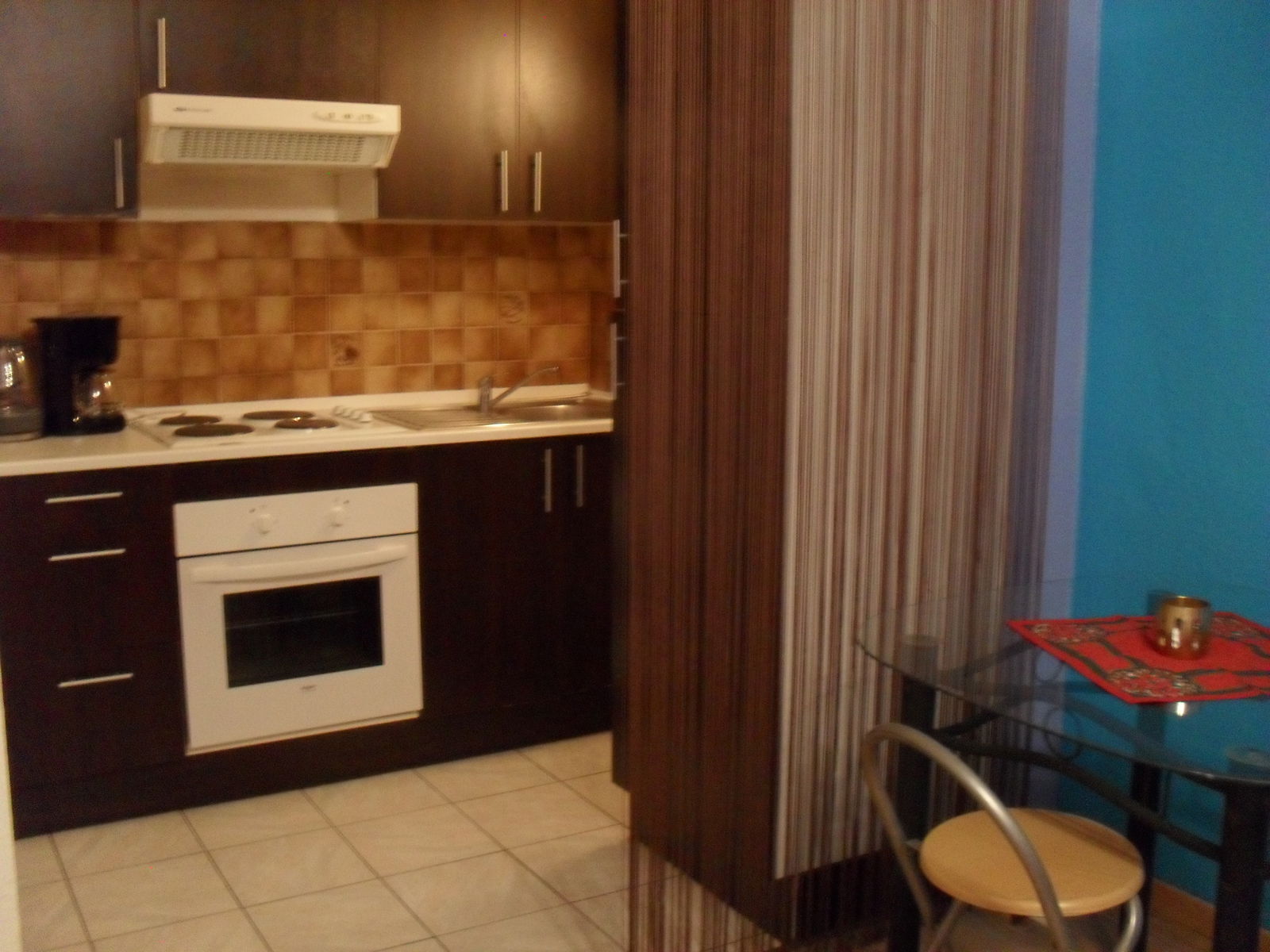 Logement Entier Strasbourg 291860