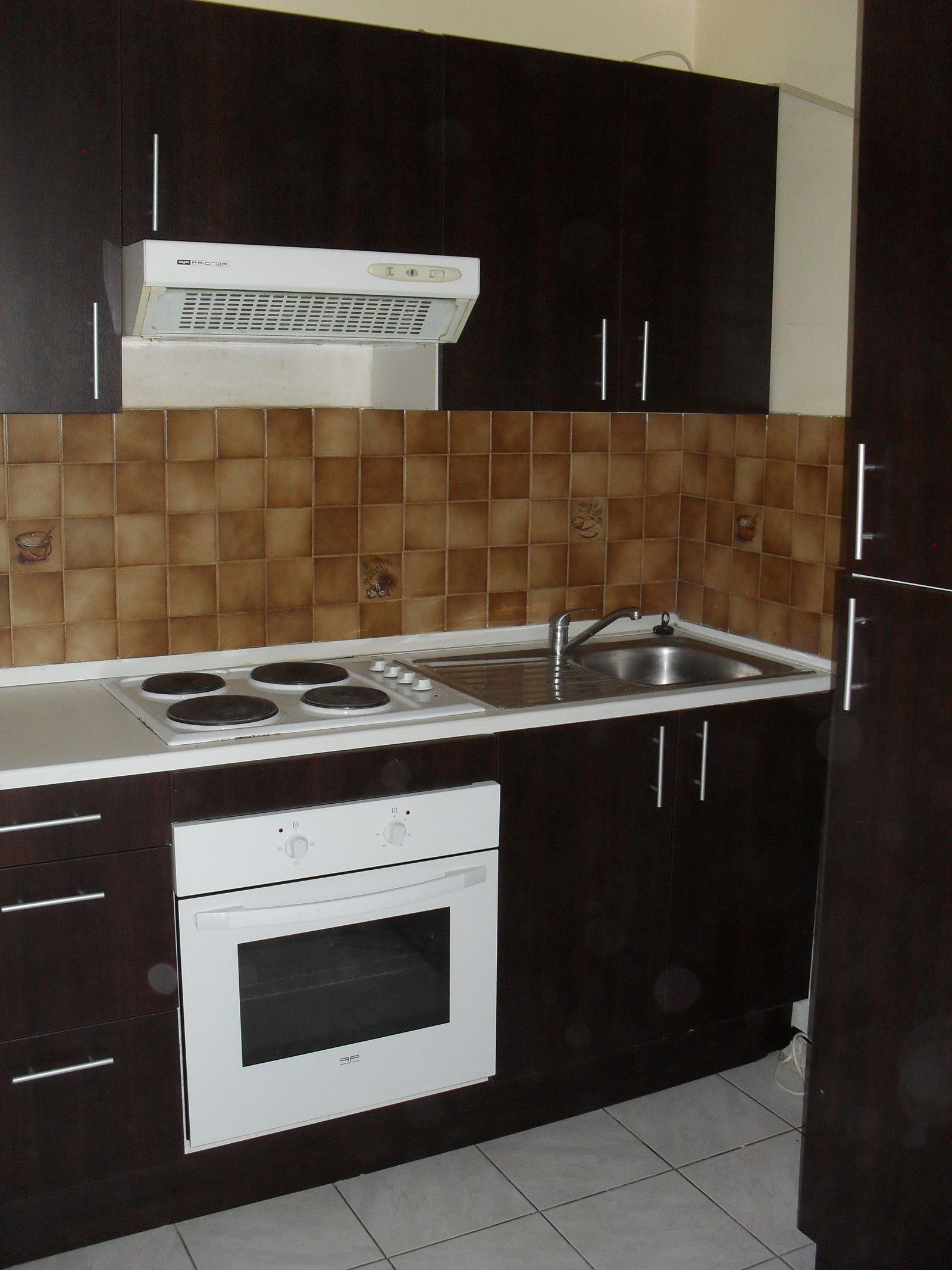 Logement Entier Strasbourg 291860