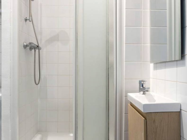 Toda La Casa Paris 244597-3