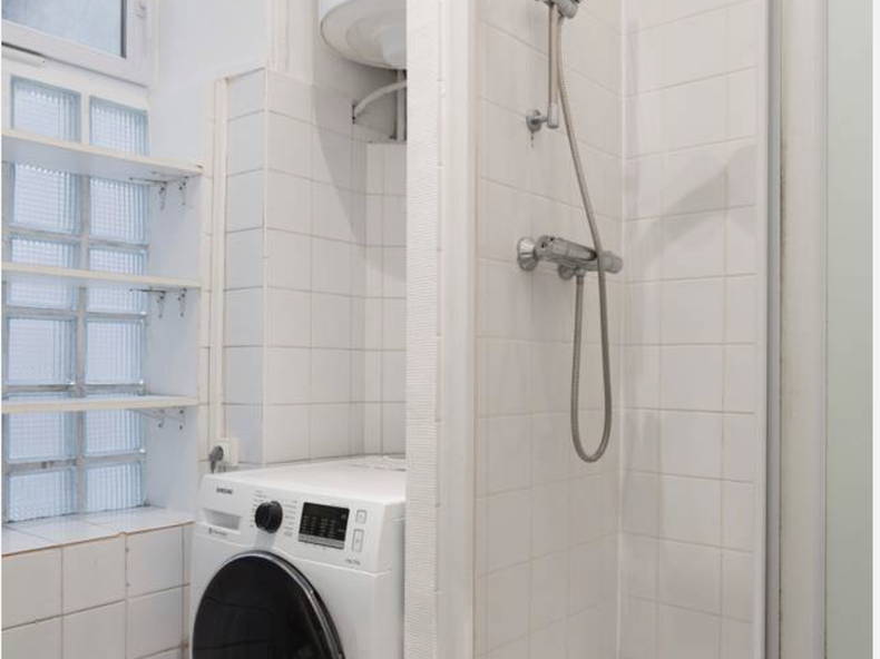 Toda La Casa Paris 244597-4