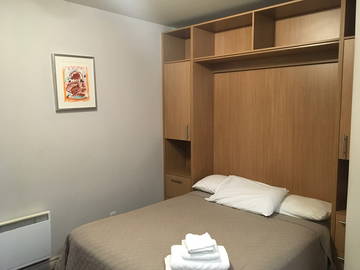 Chambre À Louer Montréal 249683