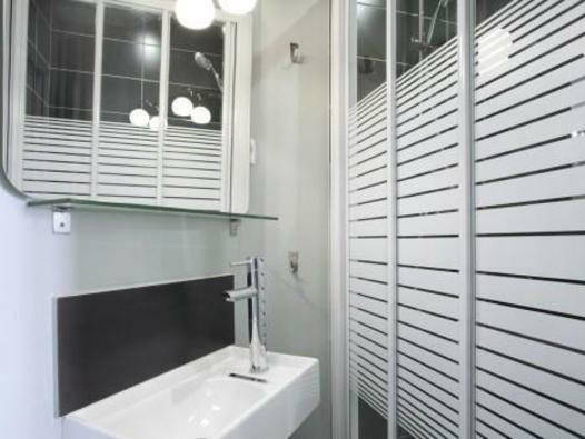 Homestay Lyon 24343-1