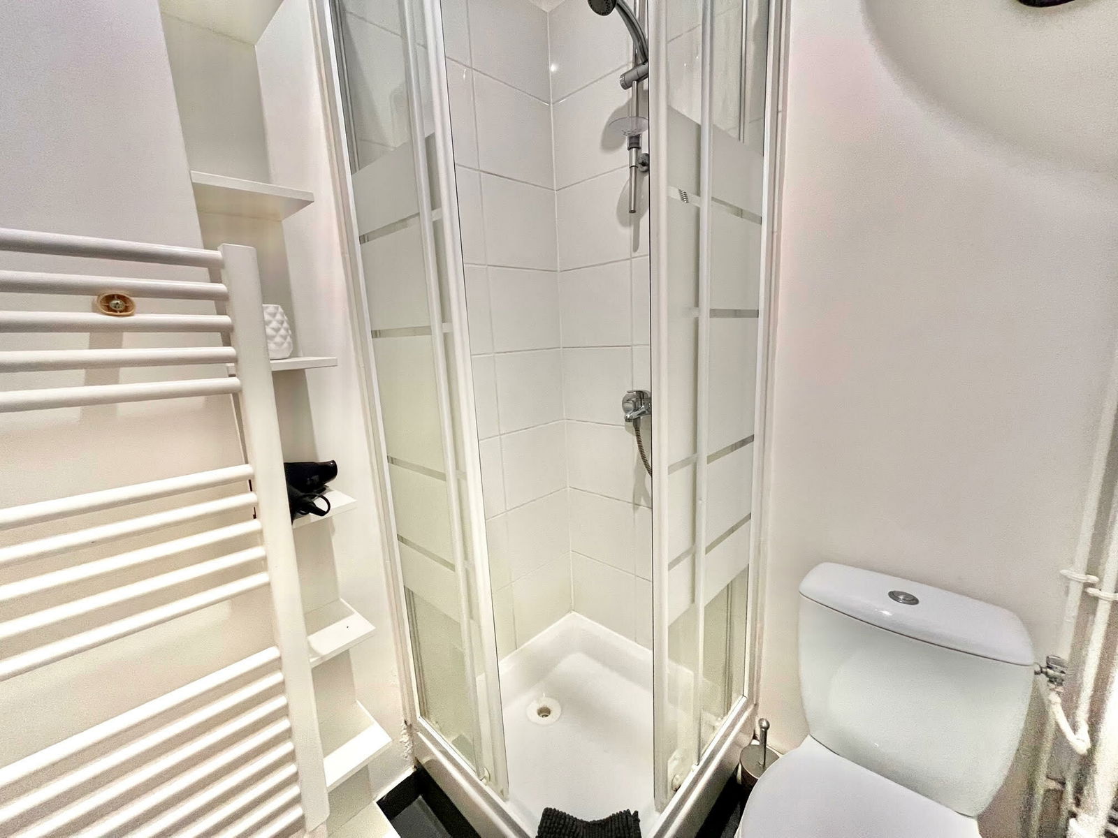 Tutta La Casa Courbevoie 256494