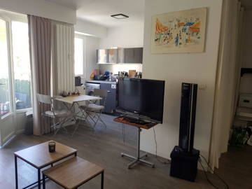 Chambre À Louer Nice 409362