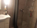 Studio À Louer Nice 409362