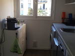 Studio For Rent Nice 409362