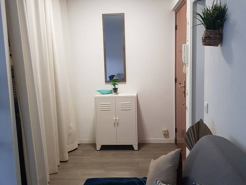 Ganzes Haus Nice 409362-4