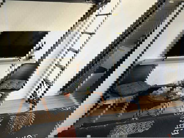 Hele Huis Périgueux 643102-1