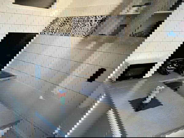 Hele Huis Périgueux 643102-2