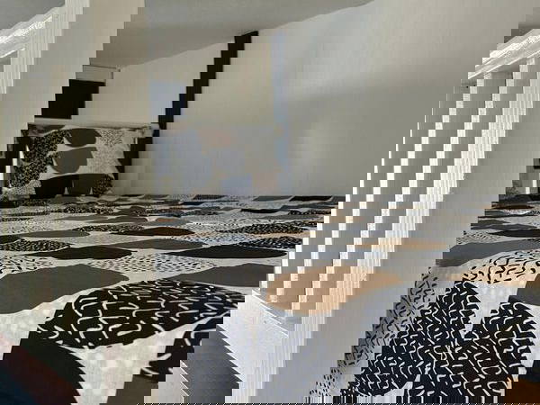 Hele Huis Périgueux 643102-3