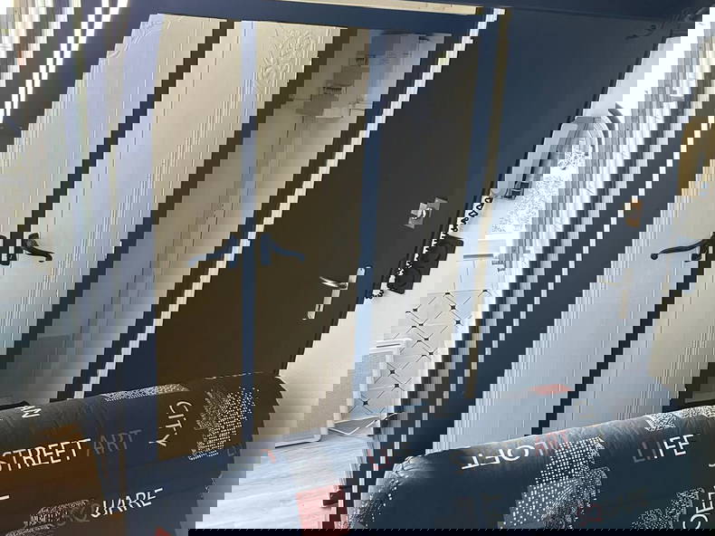 Ganzes Haus Périgueux 643102-4