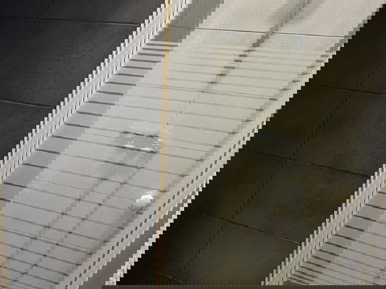 Ganzes Haus Périgueux 643102-5