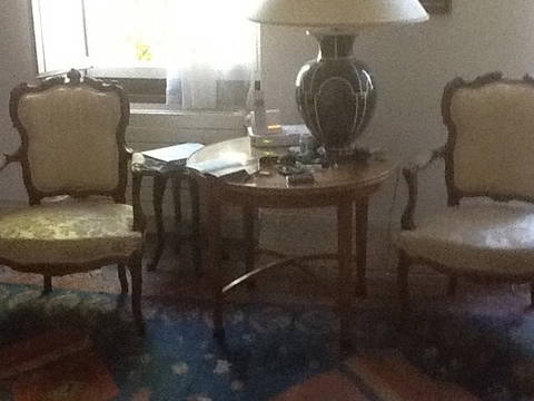 Colocation Ferney-Voltaire 36223-1