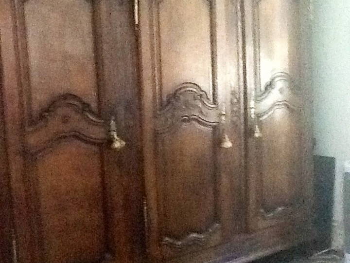 Colocation Ferney-Voltaire 36223-2