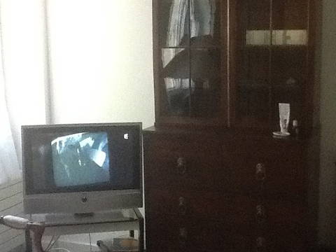 Colocation Ferney-Voltaire 36223-3