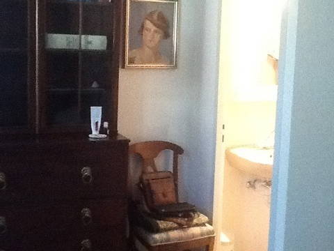 Colocation Ferney-Voltaire 36223-4