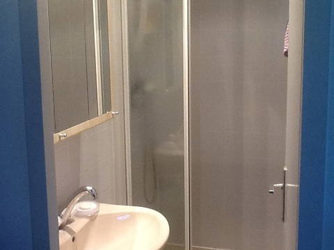 Colocation Ferney-Voltaire 36223-5