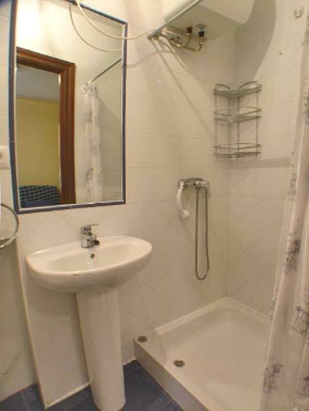 Studio Indépendant Salamanca 220768