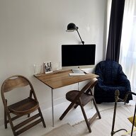 Onafhankelijke Studio Paris 490495