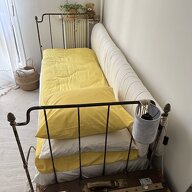 Onafhankelijke Studio Paris 490495