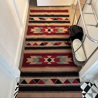 Onafhankelijke Studio Paris 490495