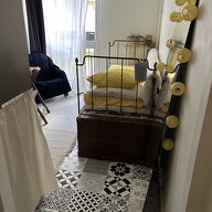 Onafhankelijke Studio Paris 490495